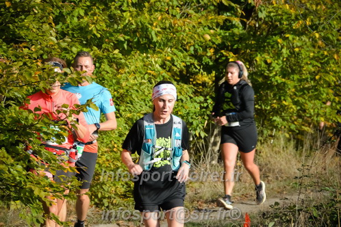 St Gervais2025_FFA/STGERVAIS2025_06342.JPG